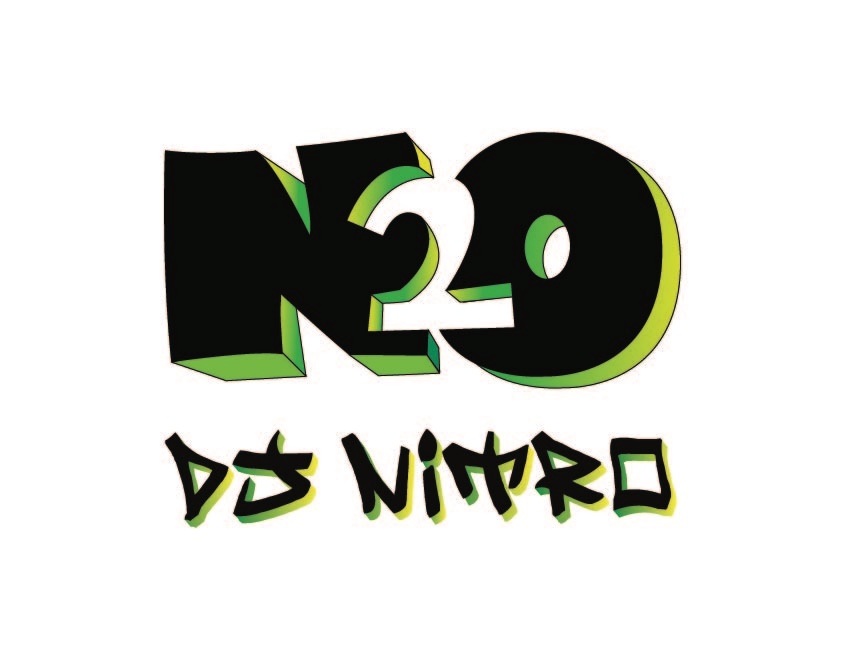 DJ Nitro